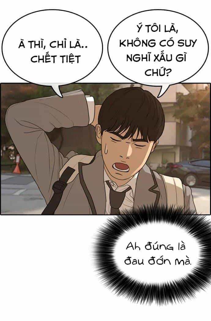 Những Mảnh Đời Tan Vỡ - Chương 8 - ảnh 65