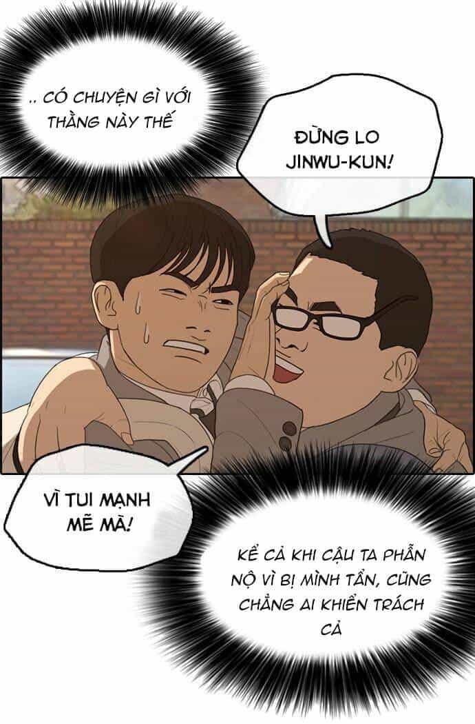 Những Mảnh Đời Tan Vỡ - Chương 8 - ảnh 68