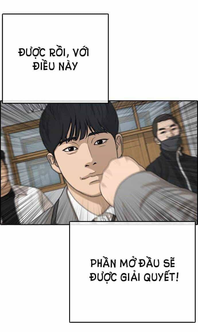 Những Mảnh Đời Tan Vỡ - Chương 8 - ảnh 7