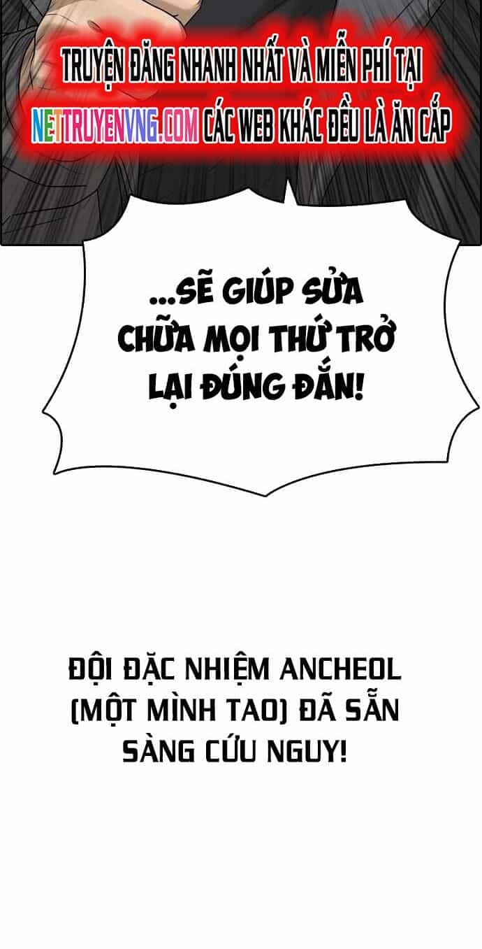 Những Mảnh Đời Tan Vỡ - Chương 85 - ảnh 22