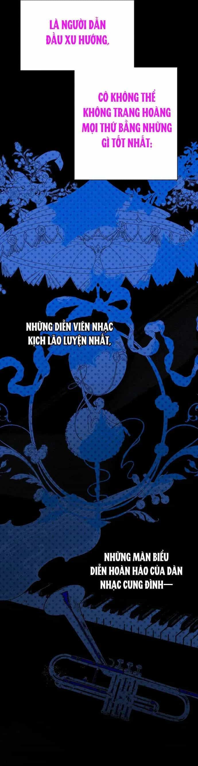 Những Mảnh Vỡ Của Giấc Mộng Thủy Tinh - Chương 11 - ảnh 31