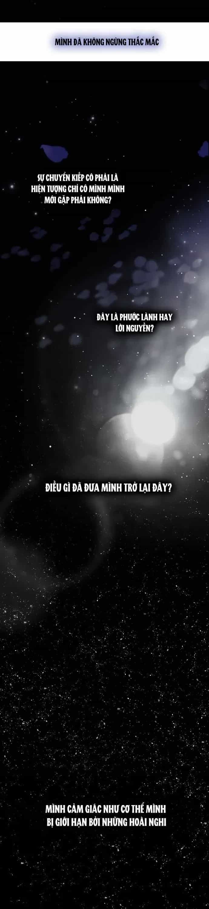 Những Mảnh Vỡ Của Giấc Mộng Thủy Tinh - Chương 2 - ảnh 2