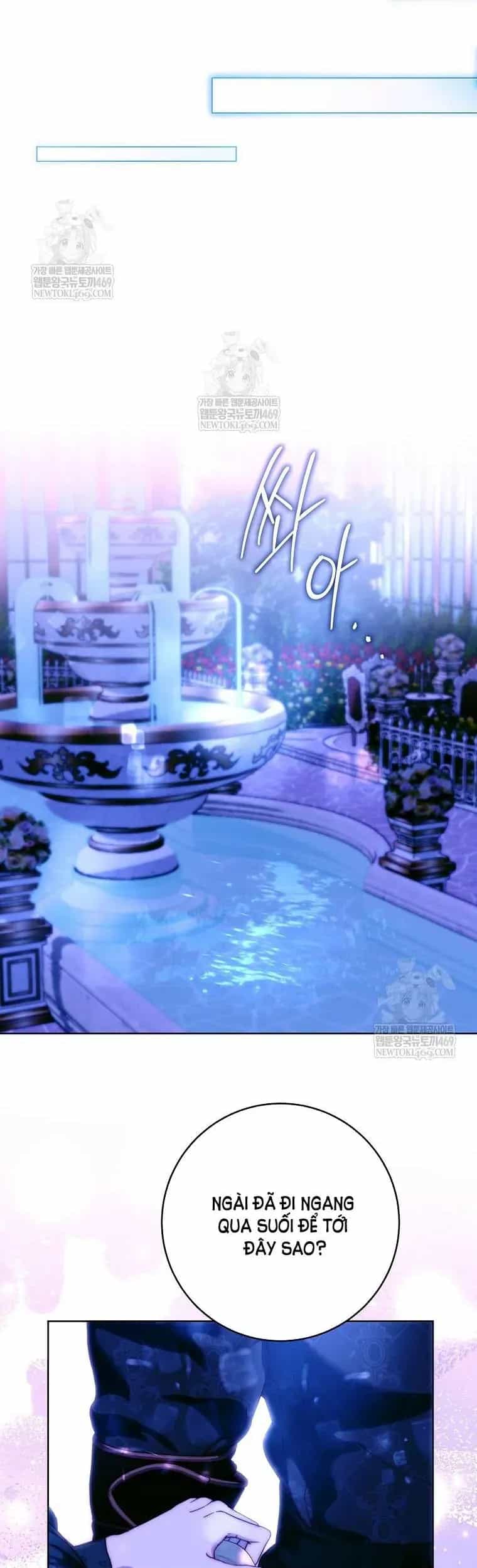 Những Mảnh Vỡ Của Giấc Mộng Thủy Tinh - Chương 25 - ảnh 21