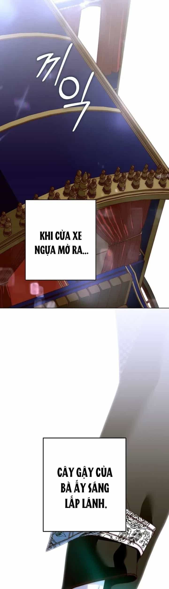 Những Mảnh Vỡ Của Giấc Mộng Thủy Tinh - Chương 27 - ảnh 51