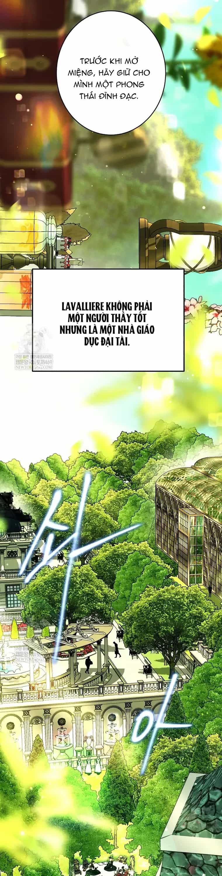 Những Mảnh Vỡ Của Giấc Mộng Thủy Tinh - Chương 31 - ảnh 13