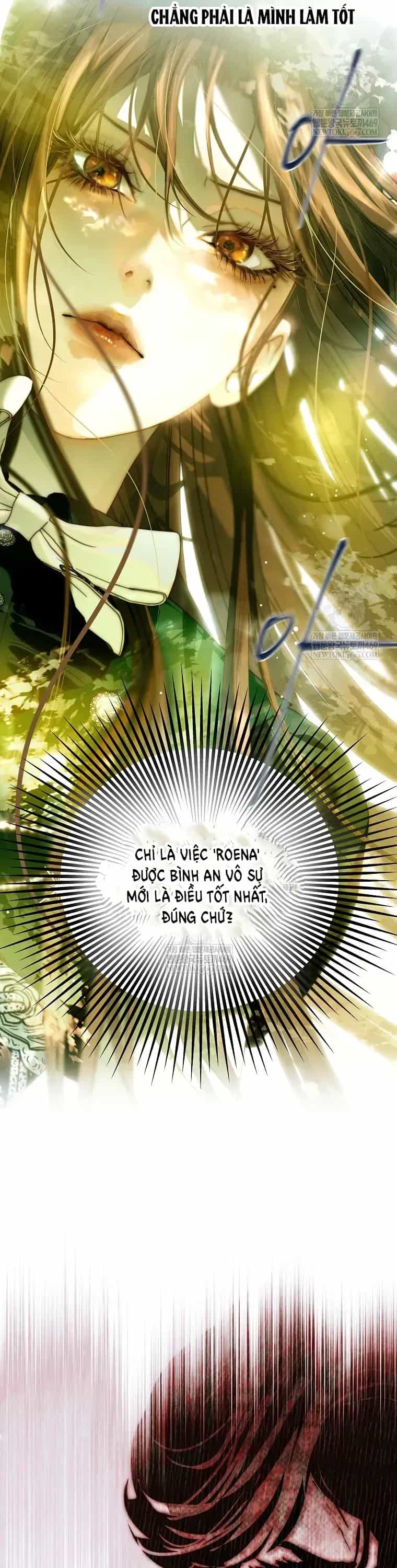 Những Mảnh Vỡ Của Giấc Mộng Thủy Tinh - Chương 31 - ảnh 45
