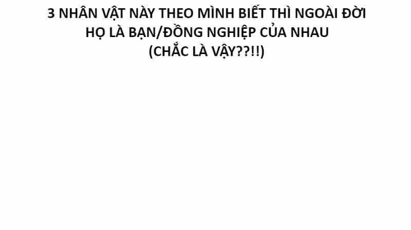 Những Mẩu Truyện Ngắn Của Bố Lãng Ni - Chương 3 - ảnh 7
