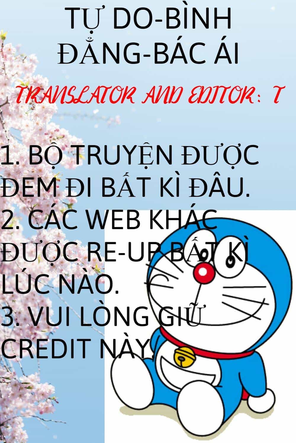 Những Món Ăn Hợp Với Cơm !!! - Chương 16 - ảnh 3