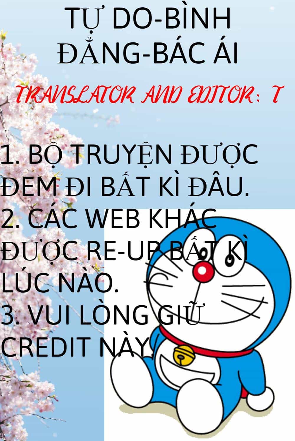 Những Món Ăn Hợp Với Cơm !!! - Chương 2 - ảnh 16