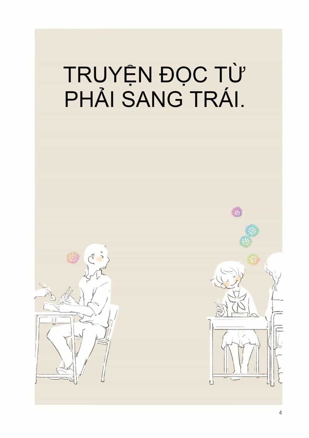 Những Món Ăn Hợp Với Cơm !!! - Chương 5 - ảnh 1