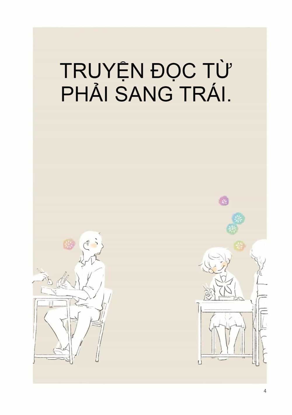 Những Món Ăn Hợp Với Cơm !!! - Chương 9 - ảnh 4