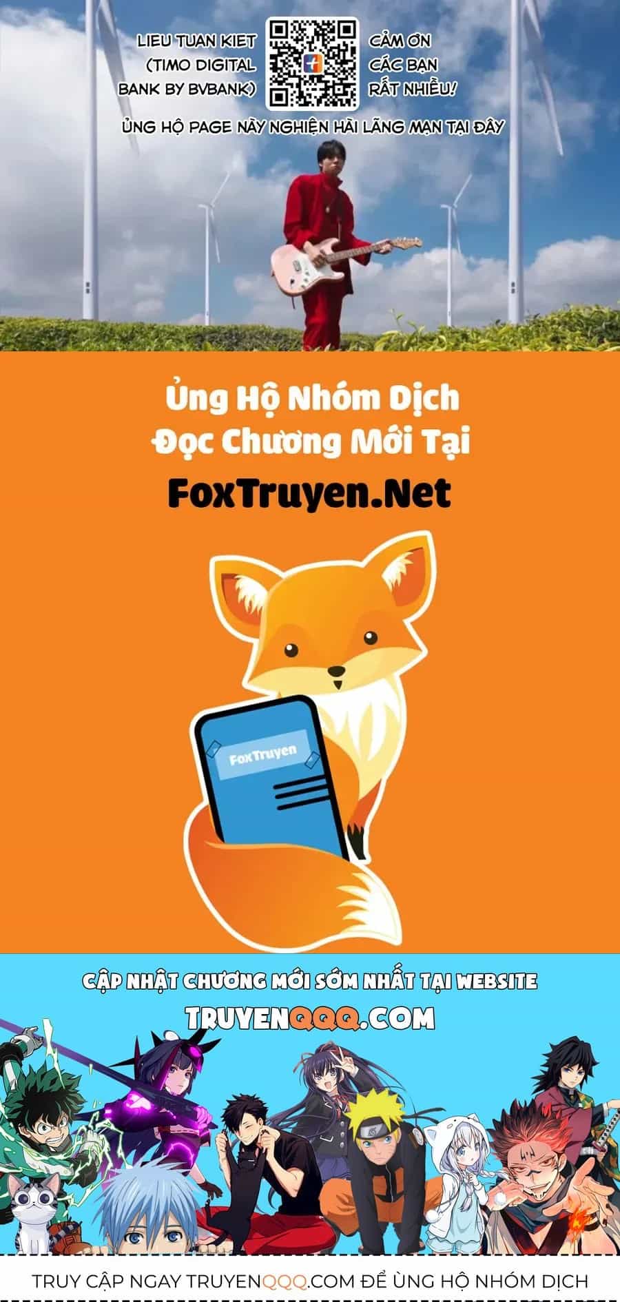 Những Ngày Bất Ổn Của Hatori Và Furuta - Chương 3 - ảnh 31