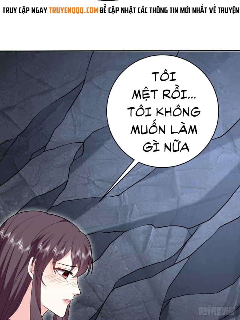 Những Ngày Sống Sót Ngoài Đảo Hoang - Chương 12 - ảnh 34