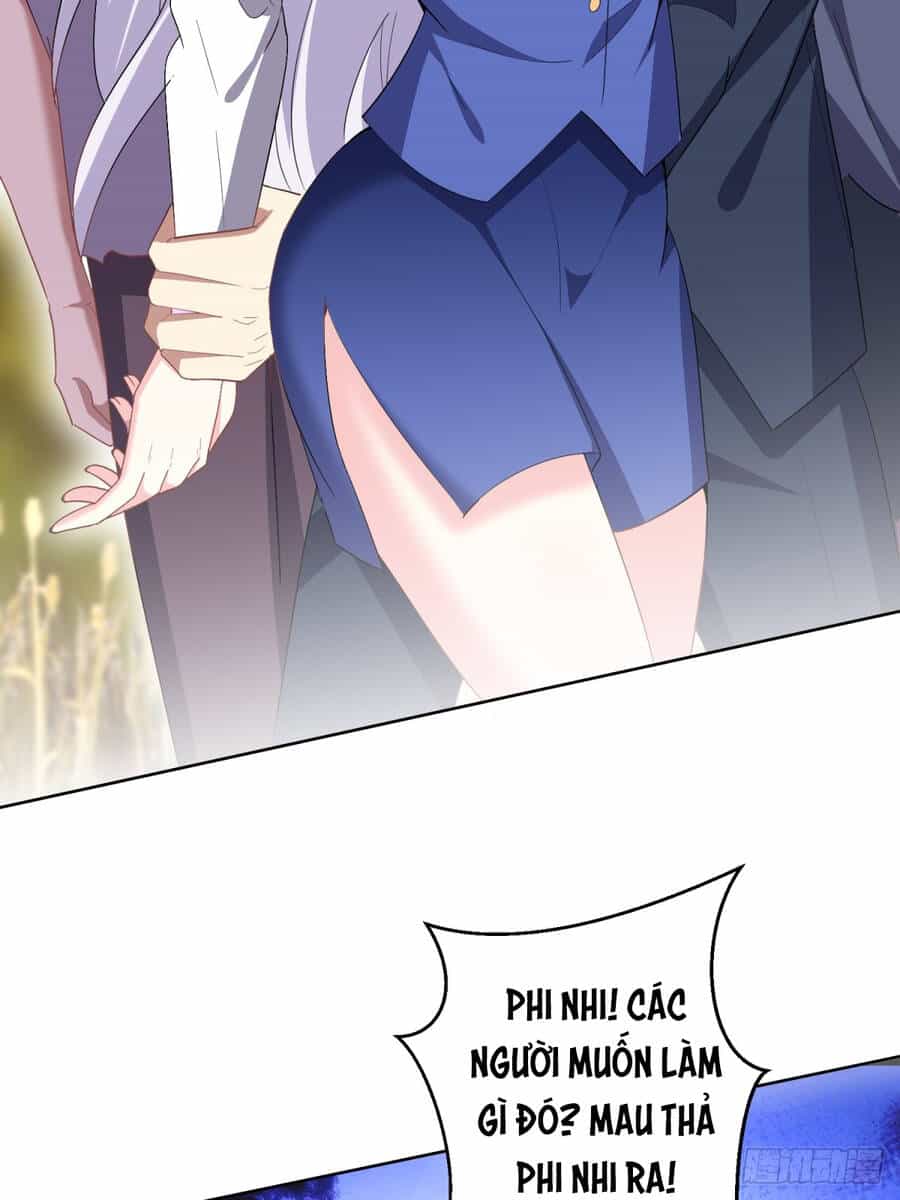 Những Ngày Sống Sót Ngoài Đảo Hoang - Chương 1 - ảnh 69