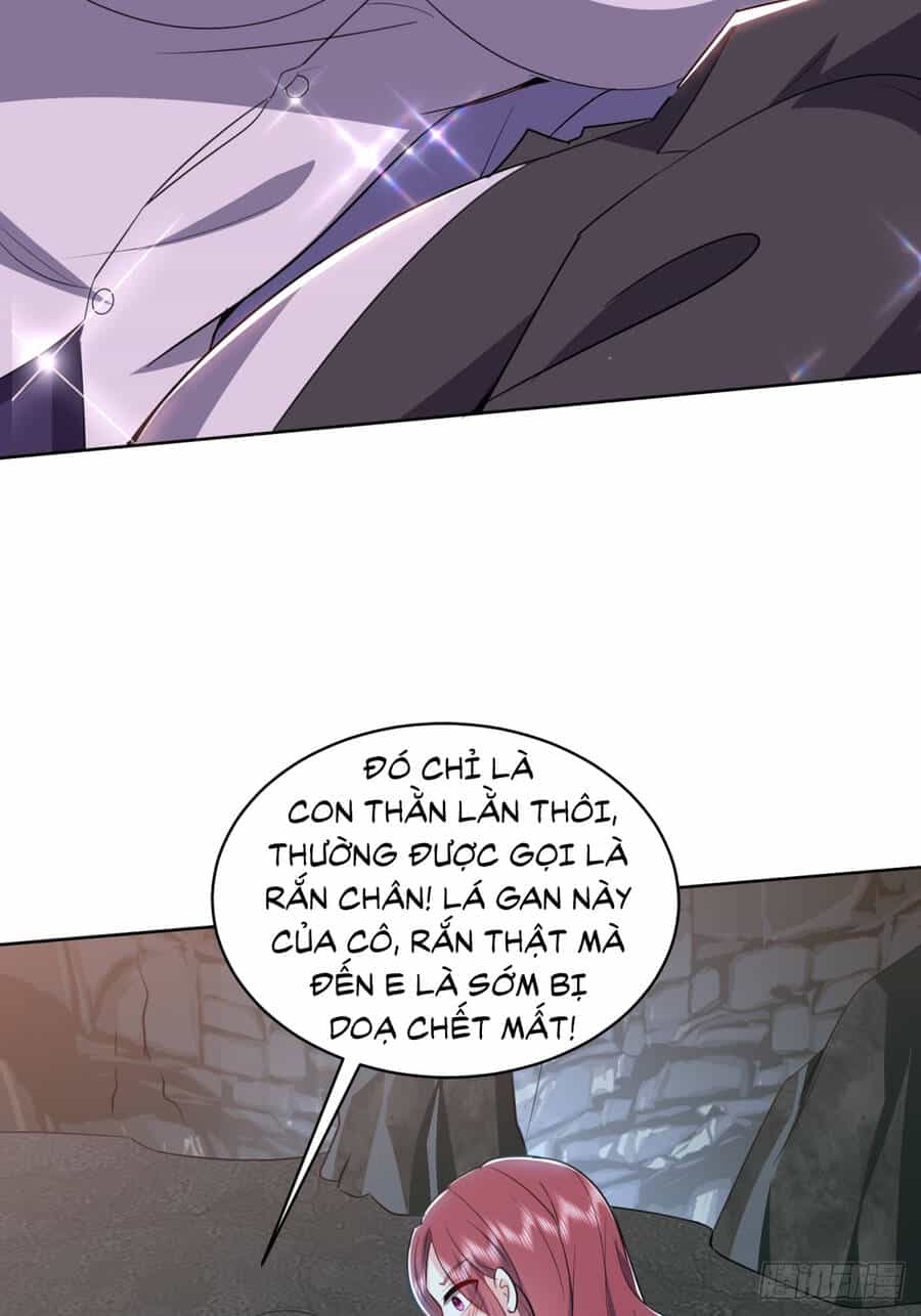 Những Ngày Sống Sót Ngoài Đảo Hoang - Chương 2 - ảnh 53