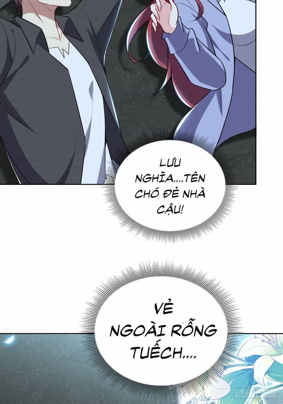 Những Ngày Sống Sót Ngoài Đảo Hoang - Chương 2 - ảnh 59