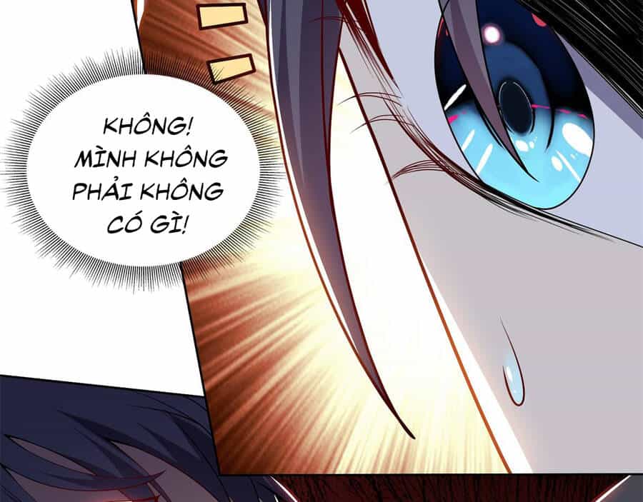 Những Ngày Sống Sót Ngoài Đảo Hoang - Chương 3 - ảnh 109