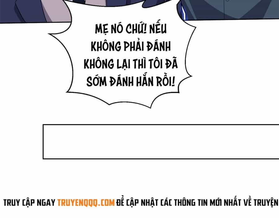 Những Ngày Sống Sót Ngoài Đảo Hoang - Chương 3 - ảnh 49