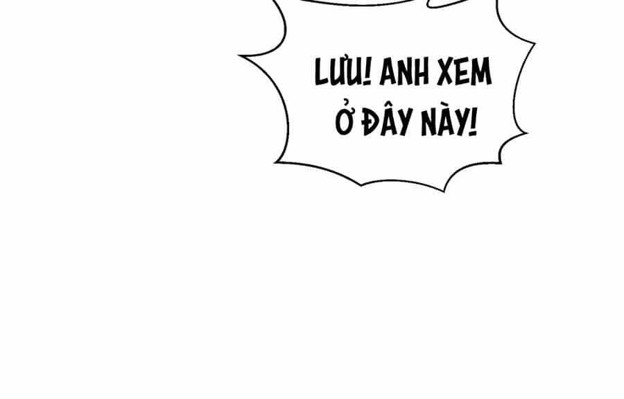Những Ngày Sống Sót Ngoài Đảo Hoang - Chương 3 - ảnh 68