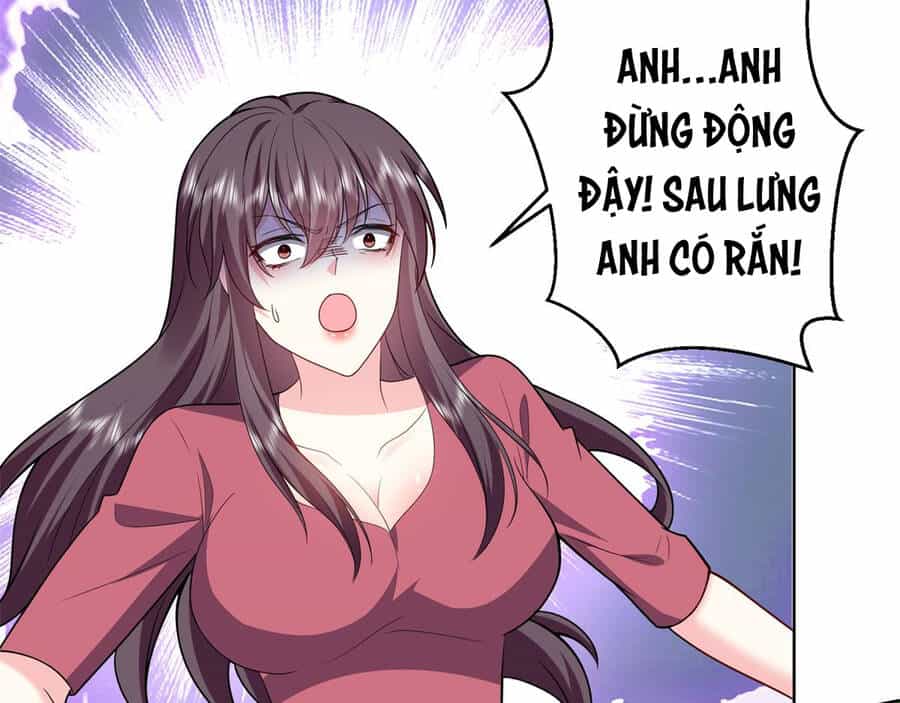 Những Ngày Sống Sót Ngoài Đảo Hoang - Chương 3 - ảnh 92