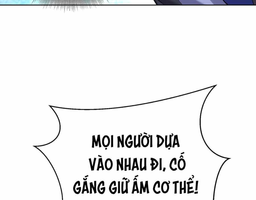 Những Ngày Sống Sót Ngoài Đảo Hoang - Chương 4 - ảnh 124