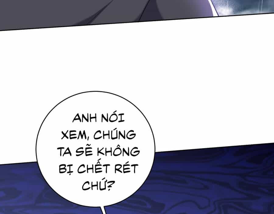 Những Ngày Sống Sót Ngoài Đảo Hoang - Chương 4 - ảnh 137