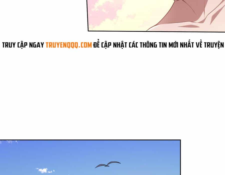 Những Ngày Sống Sót Ngoài Đảo Hoang - Chương 4 - ảnh 70