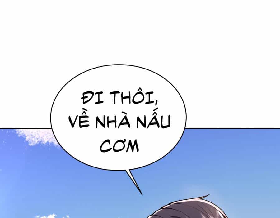 Những Ngày Sống Sót Ngoài Đảo Hoang - Chương 4 - ảnh 73