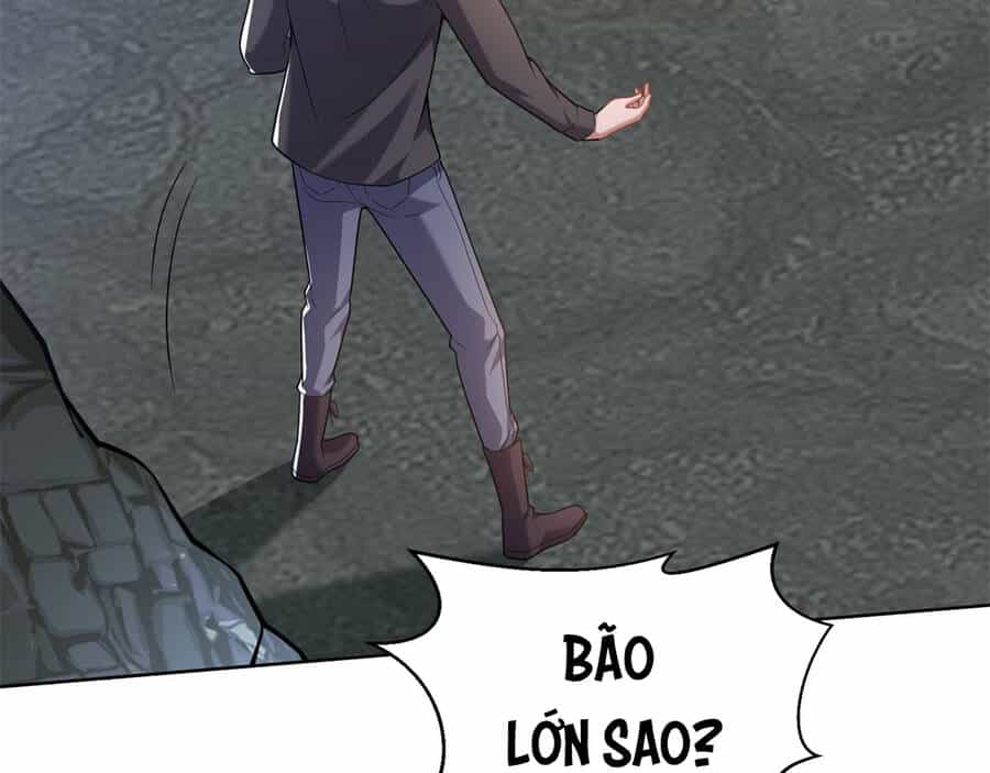 Những Ngày Sống Sót Ngoài Đảo Hoang - Chương 4 - ảnh 97