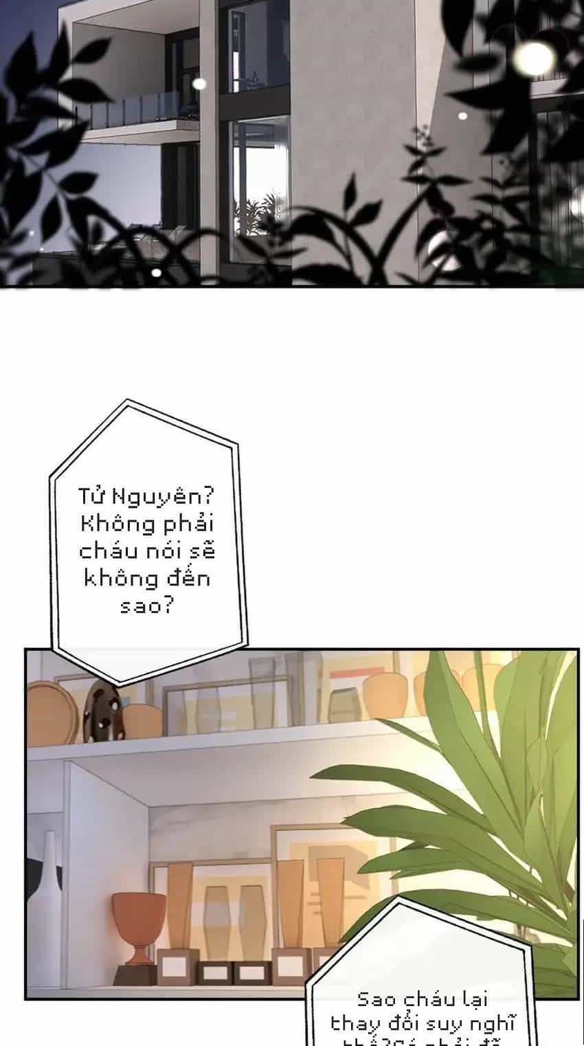 Những Ngày Thanh Xuân Của Tôi - Chương 3 - ảnh 49