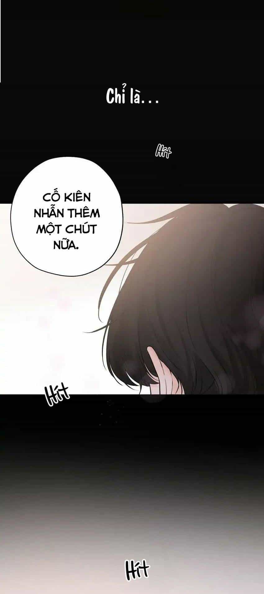 Những Ngày Thanh Xuân Của Tôi - Chương 3 - ảnh 8
