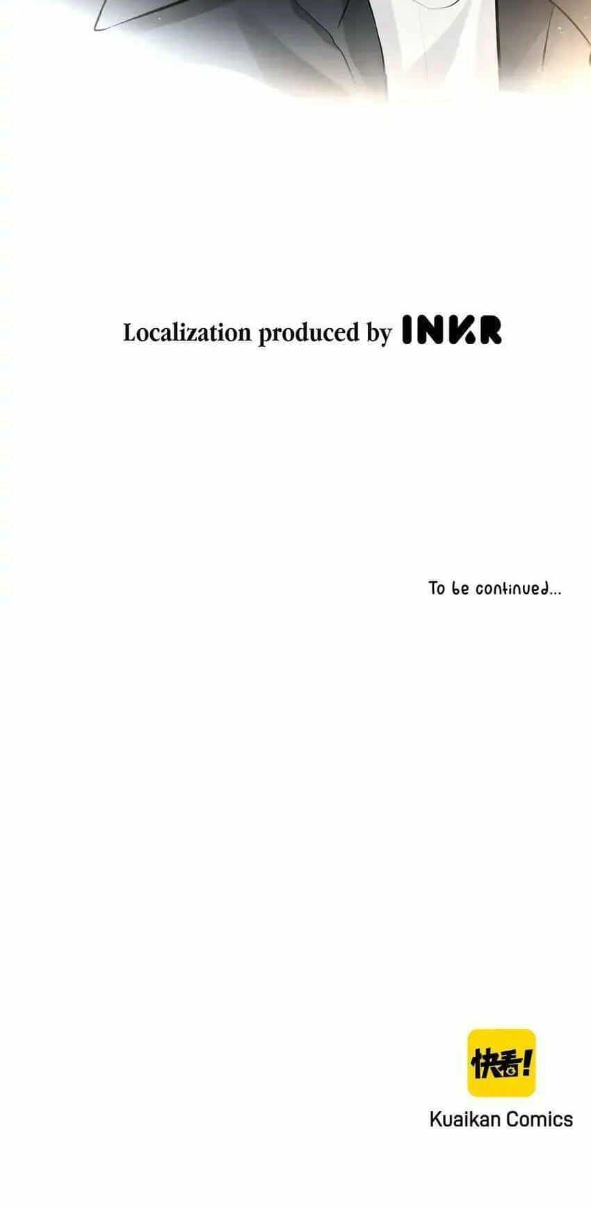 Những Ngày Thanh Xuân Của Tôi - Chương 6 - ảnh 49