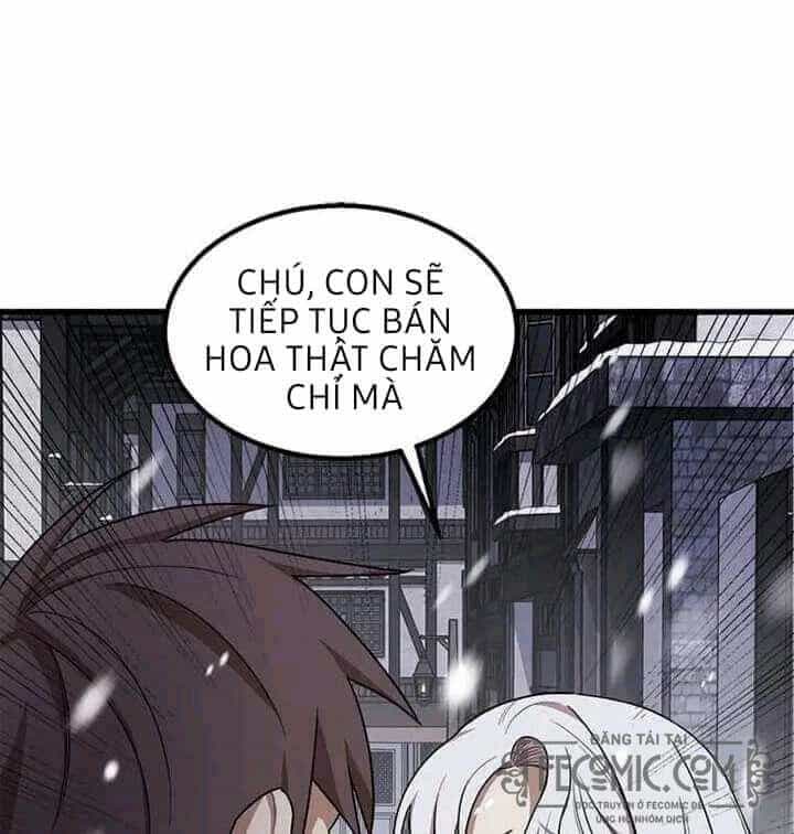 Những Người Anh Nguy Hiểm Của Công Nương - Chương 1 - ảnh 29