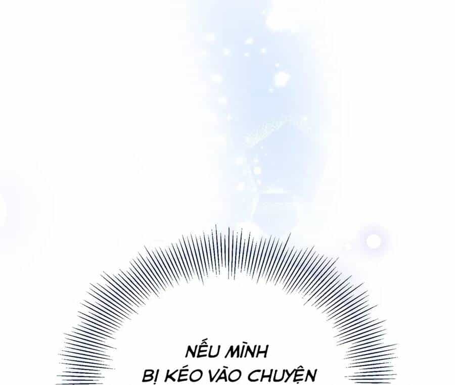 Những Người Anh Nguy Hiểm Của Công Nương - Chương 96 - ảnh 16