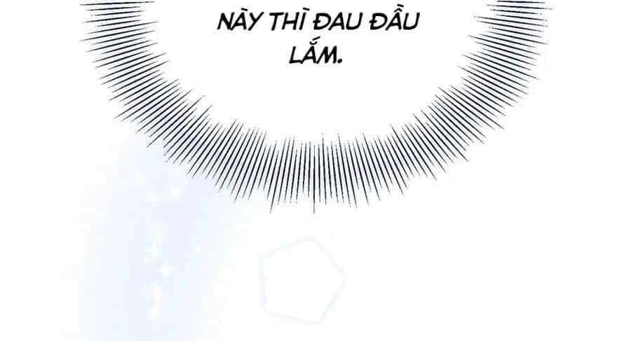 Những Người Anh Nguy Hiểm Của Công Nương - Chương 96 - ảnh 17