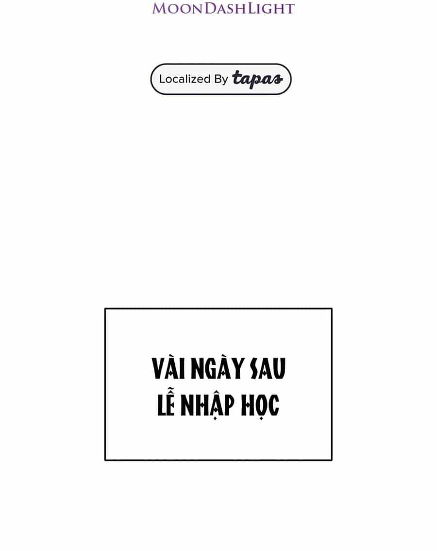 Những Người Anh Nguy Hiểm Của Công Nương - Chương 96 - ảnh 20