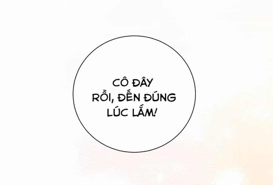 Những Người Anh Nguy Hiểm Của Công Nương - Chương 96 - ảnh 36