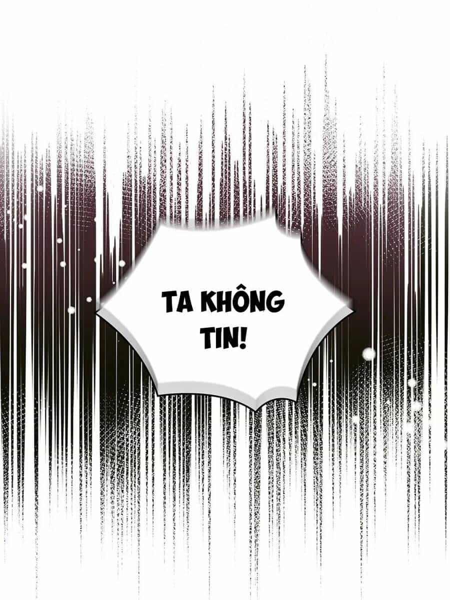 Những Người Anh Nguy Hiểm Của Công Nương - Chương 96 - ảnh 45