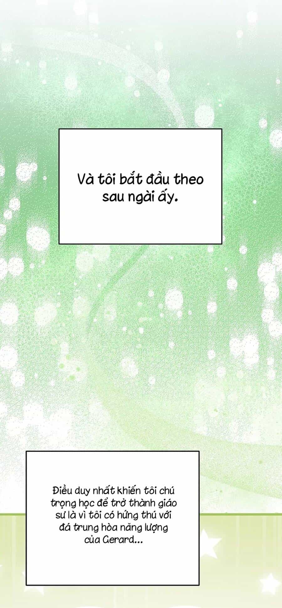 Những Người Anh Nguy Hiểm Của Công Nương - Chương 96 - ảnh 74