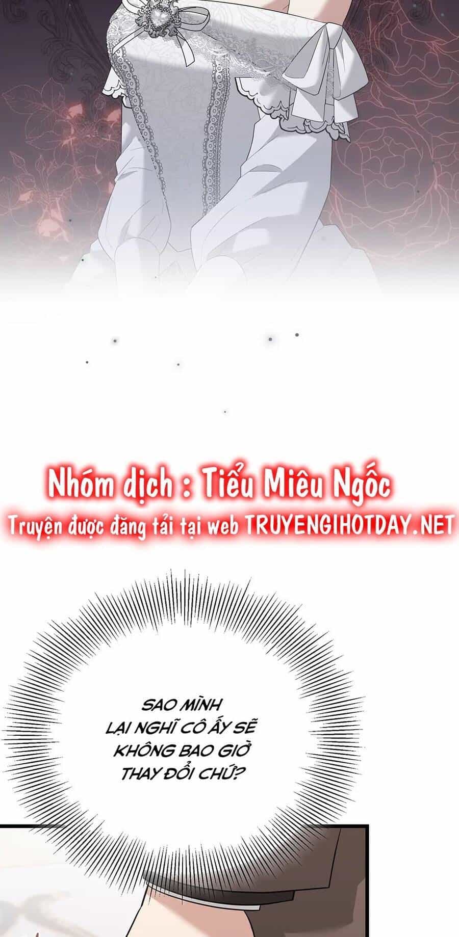 Những Người Anh Nguy Hiểm Của Công Nương - Chương 97 - ảnh 32