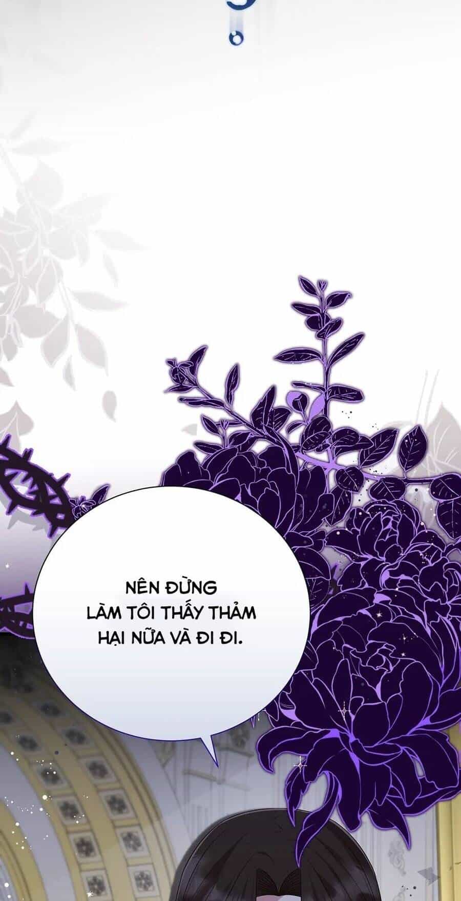 Những Người Anh Nguy Hiểm Của Công Nương - Chương 97 - ảnh 48