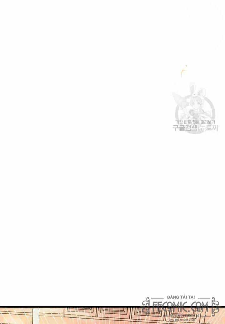 Những Người Anh Nguy Hiểm Của Công Nương - Chương 11 - ảnh 14