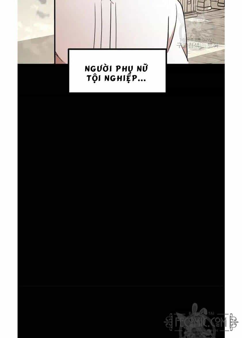 Những Người Anh Nguy Hiểm Của Công Nương - Chương 12.5 - ảnh 25