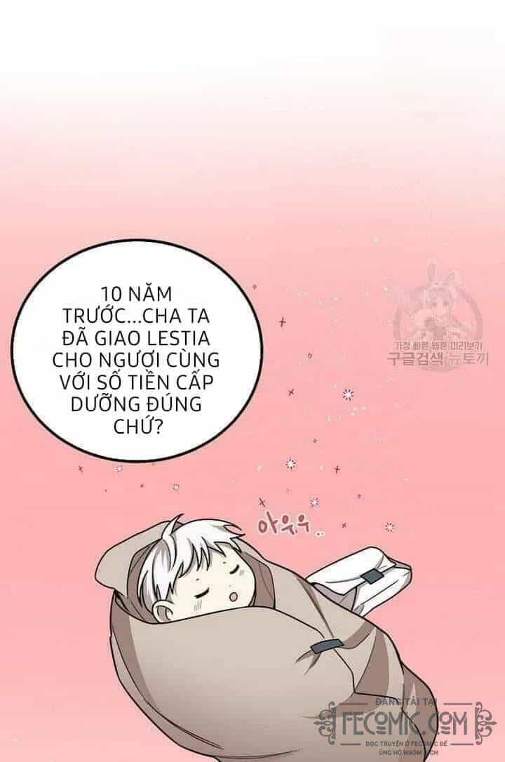 Những Người Anh Nguy Hiểm Của Công Nương - Chương 2 - ảnh 66