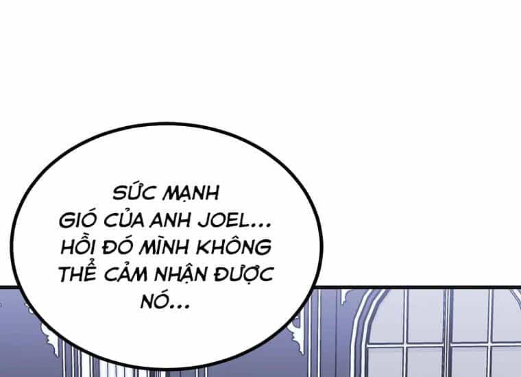 Những Người Anh Nguy Hiểm Của Công Nương - Chương 35 - ảnh 1