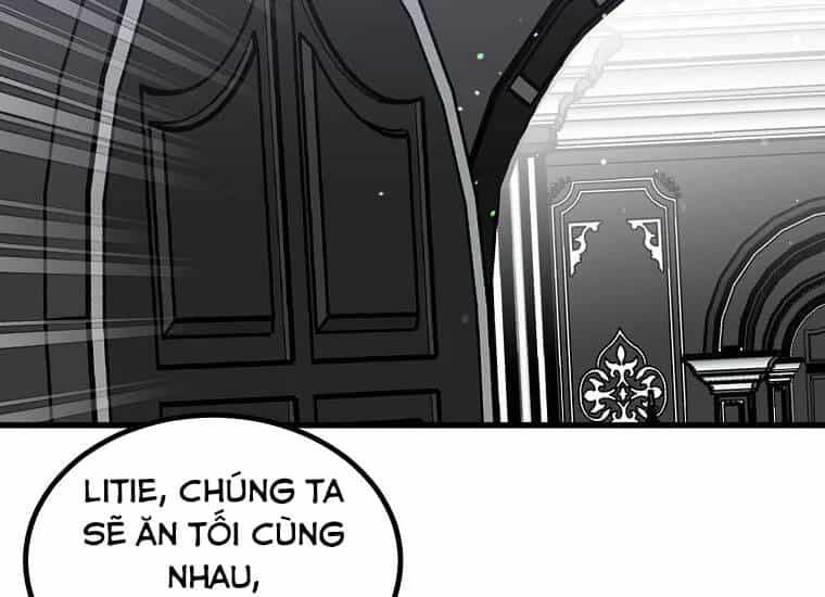 Những Người Anh Nguy Hiểm Của Công Nương - Chương 35 - ảnh 104
