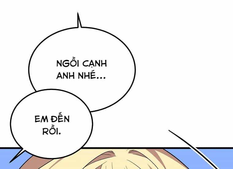 Những Người Anh Nguy Hiểm Của Công Nương - Chương 35 - ảnh 108