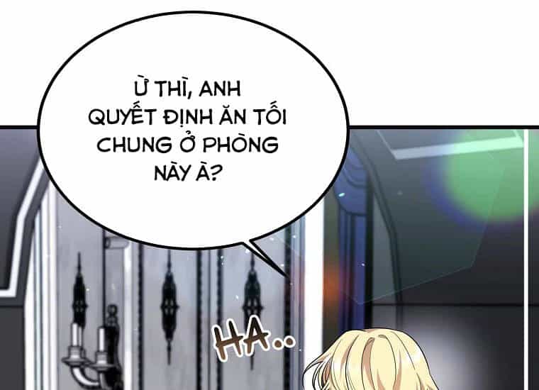 Những Người Anh Nguy Hiểm Của Công Nương - Chương 35 - ảnh 117