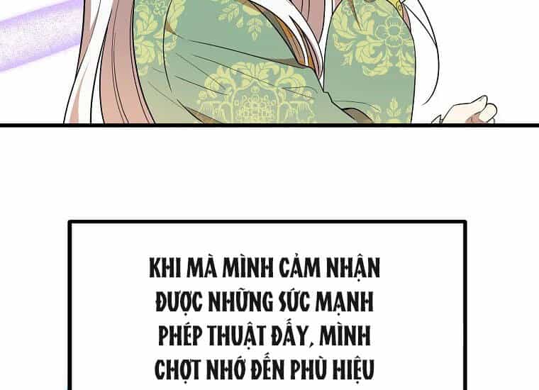 Những Người Anh Nguy Hiểm Của Công Nương - Chương 35 - ảnh 12