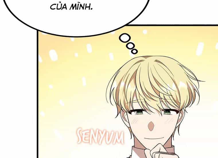 Những Người Anh Nguy Hiểm Của Công Nương - Chương 35 - ảnh 122